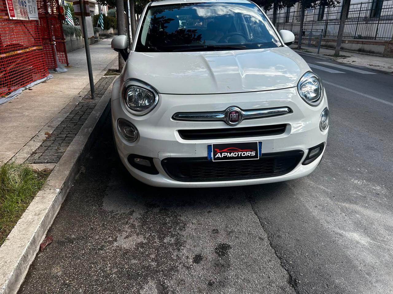 500 X NO PAGAMENTO BOLLO, NEOPATENTATI