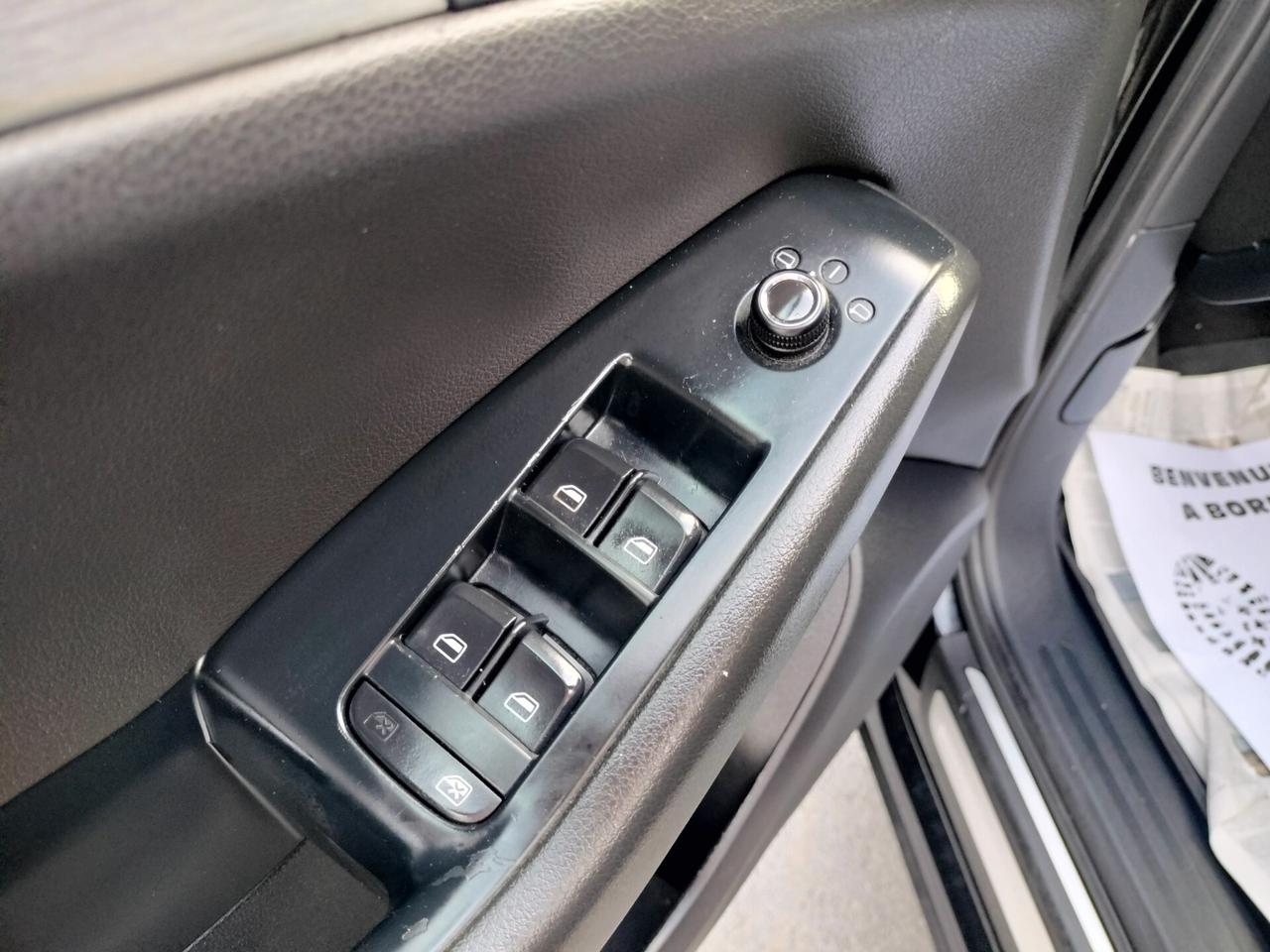 Audi Q5 2.0 TDI 170 CV quattro S tronic Advanced Plus