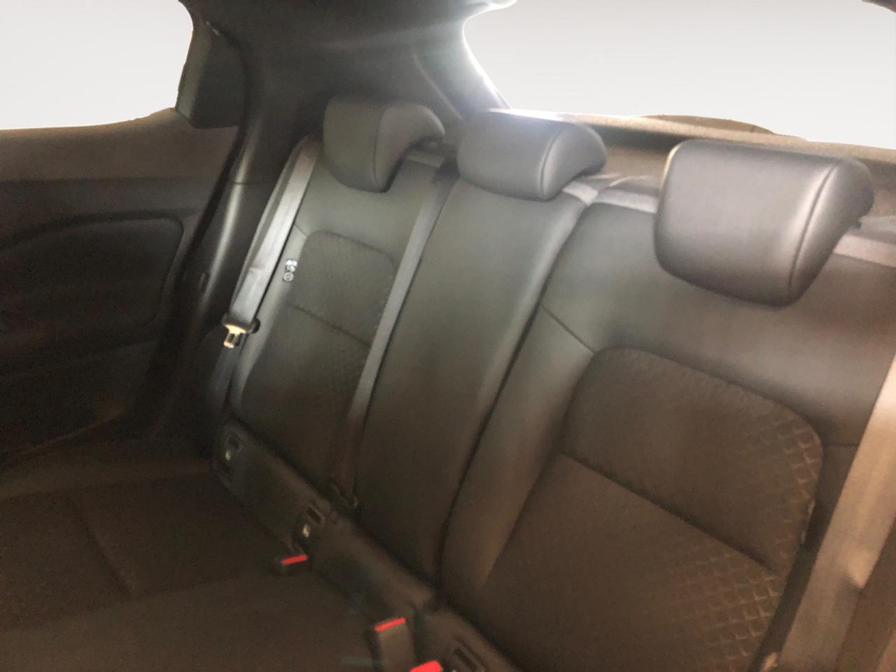 NISSAN JUKE N-Sport MT