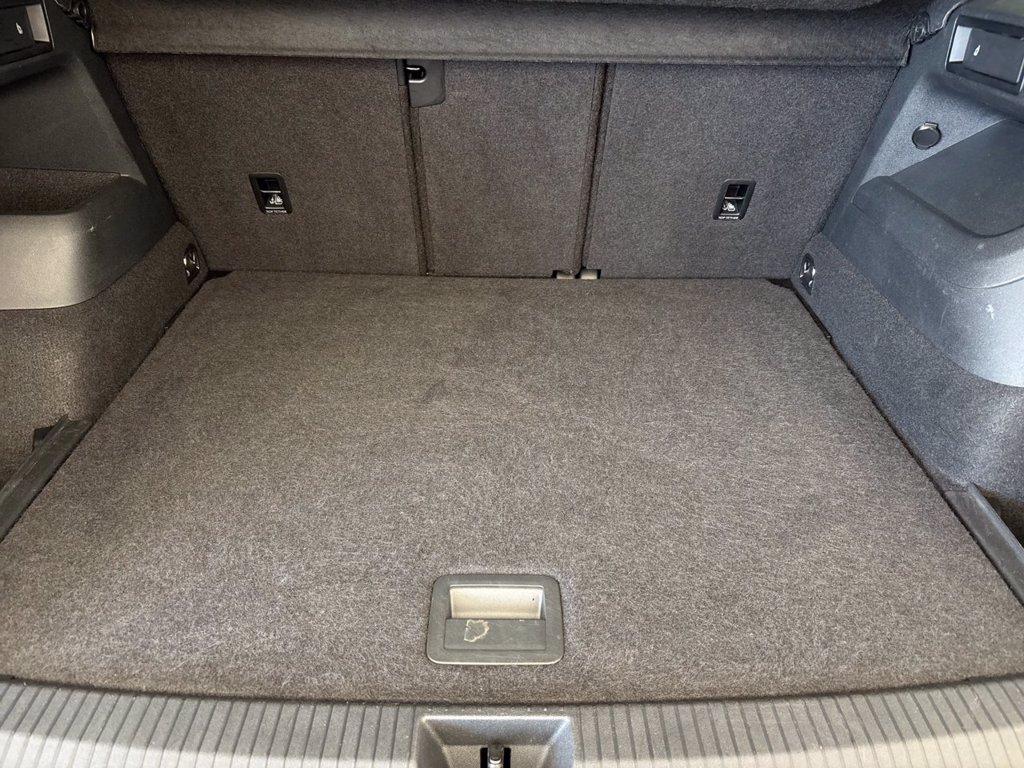 VOLKSWAGEN Tiguan 2.0 tdi life 150cv dsg del 2025