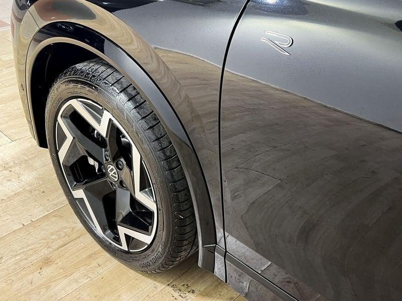 Volkswagen Tiguan Tiguan 2.0 tdi R-Line 150cv dsg