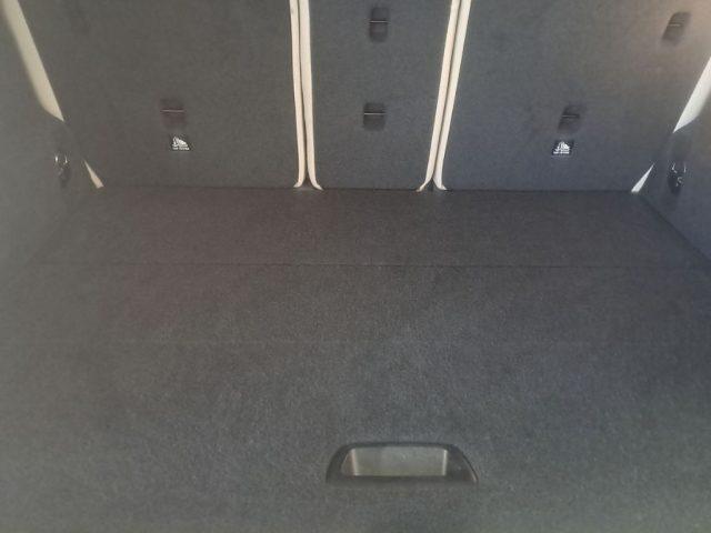 BMW X1 sDrive18d xLine Aut.