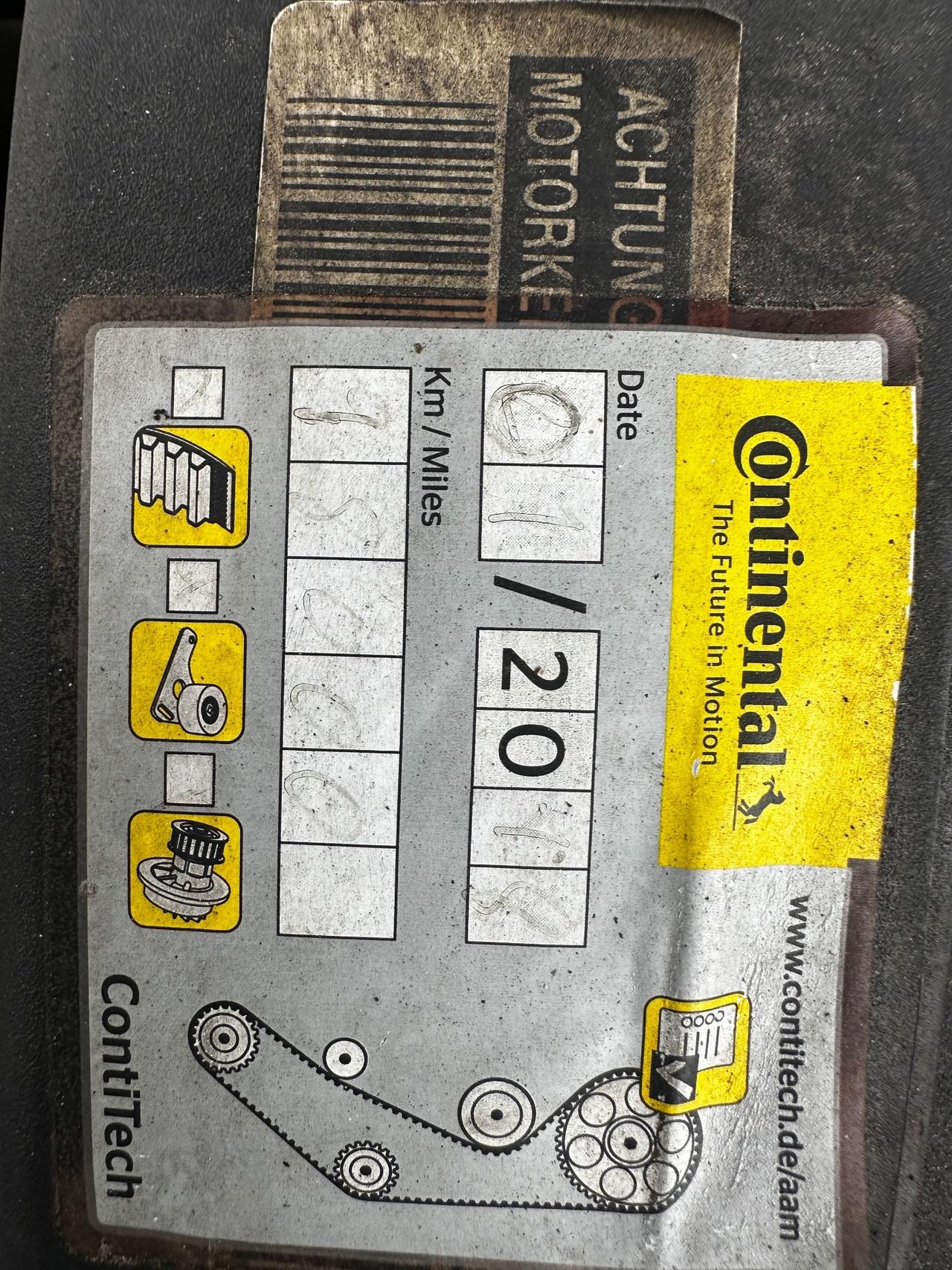 Volkswagen Golf 1.4 5p. United