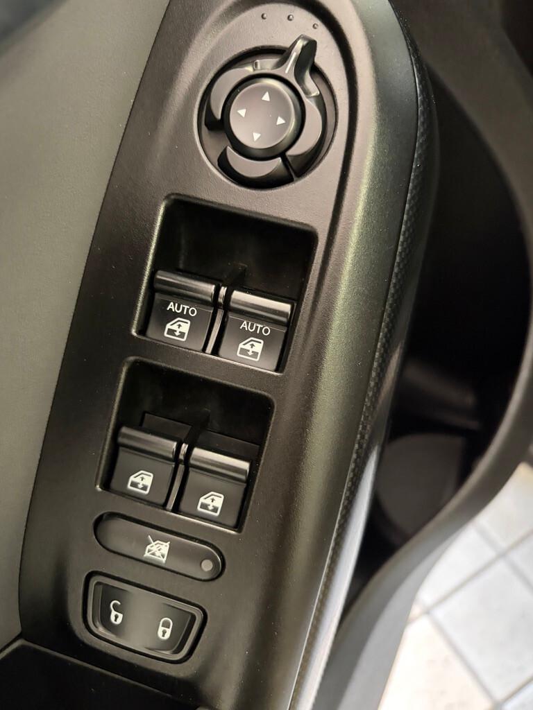 Fiat 500X 1.3 MultiJet 95 CV Lounge