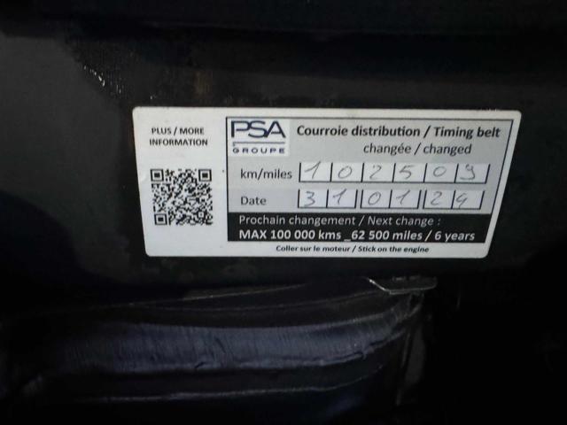 OPEL Crossland X 1.2 GPL Innovation