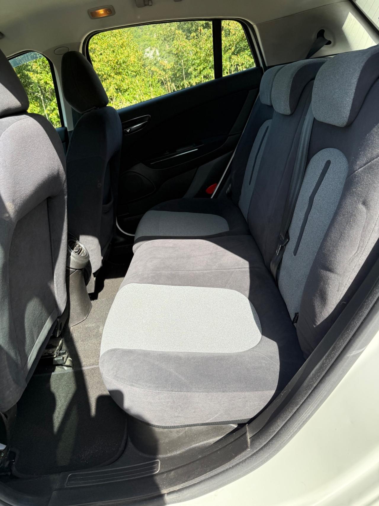 Fiat Bravo 1.6 MJT 120 CV DPF Dualogic Emotion