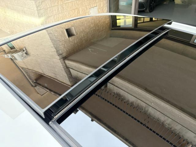 PORSCHE Macan 2.0 TETTO APR/PAN-CERCHI DA 21''