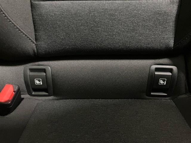 RENAULT Clio 1.0 tce Equilibre 90cv