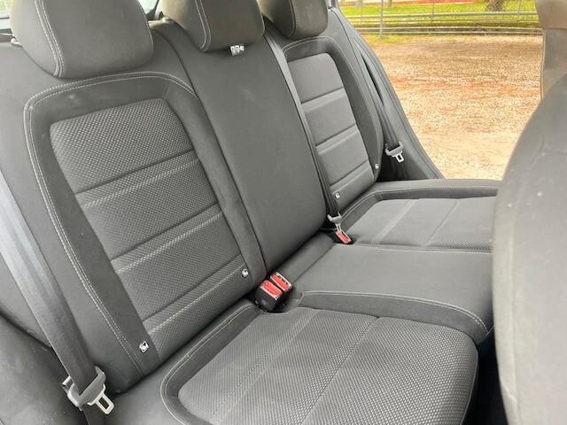 Fiat Tipo 1.6 Mjt S&S SW Lounge