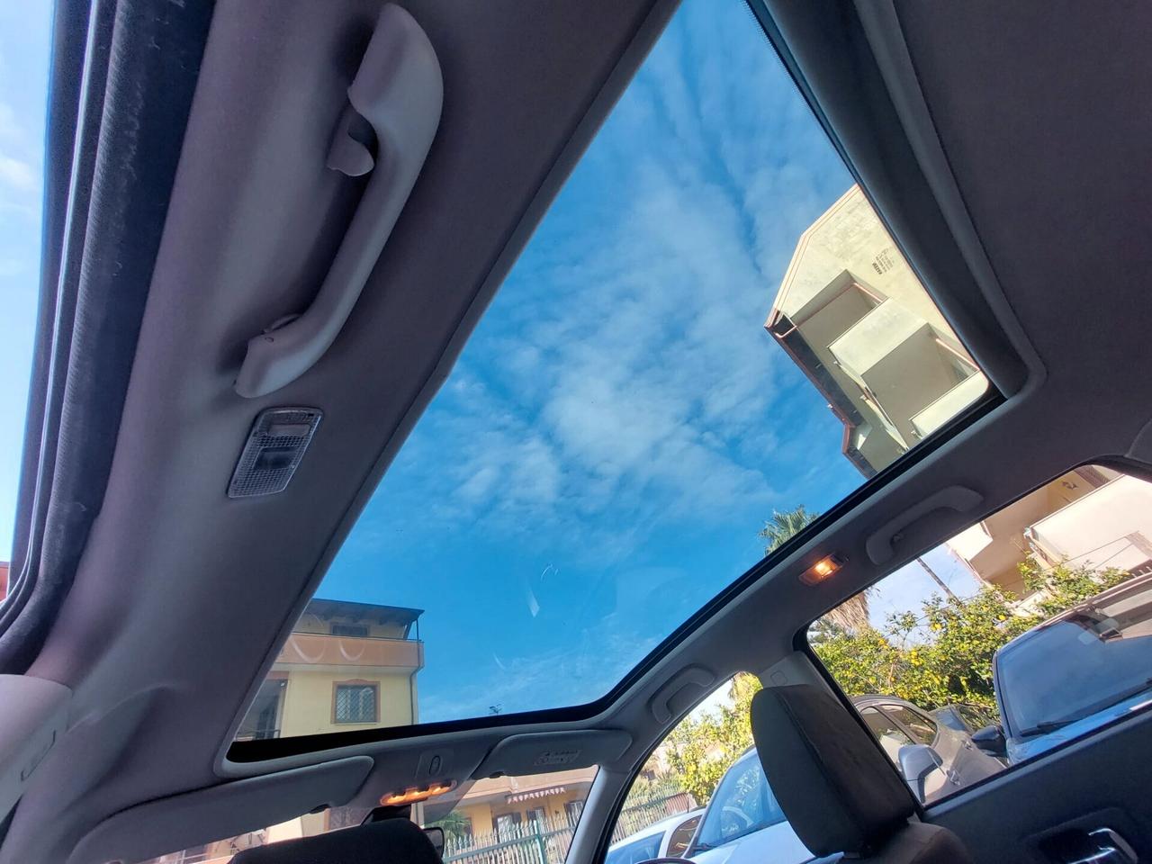 Nissan Qashqai 2 7POSTI 1.5 dCi 110cv DPF Tekna “PROMO BLACK FRIDAY”