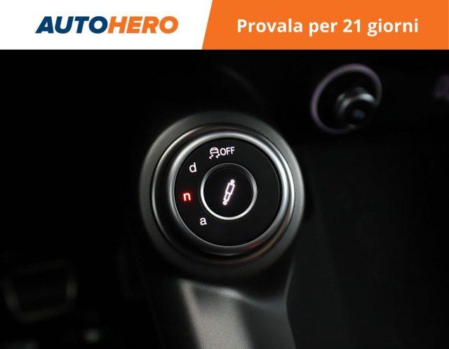 ALFA ROMEO Tonale 1.3 280 CV PHEV AT6 Q4 Veloce