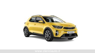 KIA Stonic 1.2 MPI Urban - PROMO SETTEMBRE