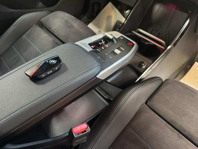 BMW 225 e xDrive Active Tourer Msport