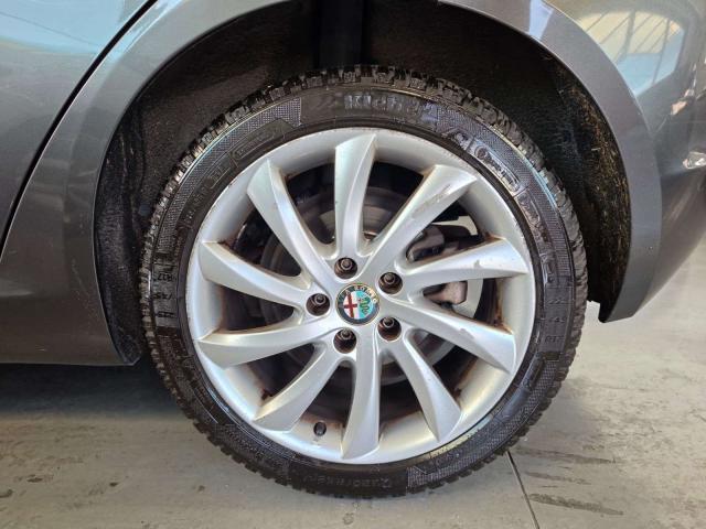 Alfa Romeo Giulietta 1.4 t. Progression Gpl 120cv E6