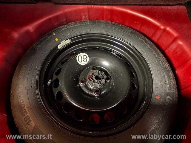 DACIA Sandero Step.1.0 TCe 90CV CVT Comf.SL DP