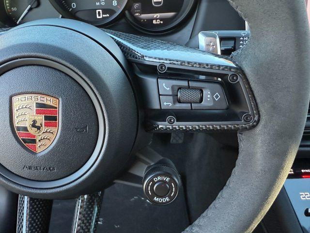 PORSCHE Macan 2.0 T IVA ESPOSTA