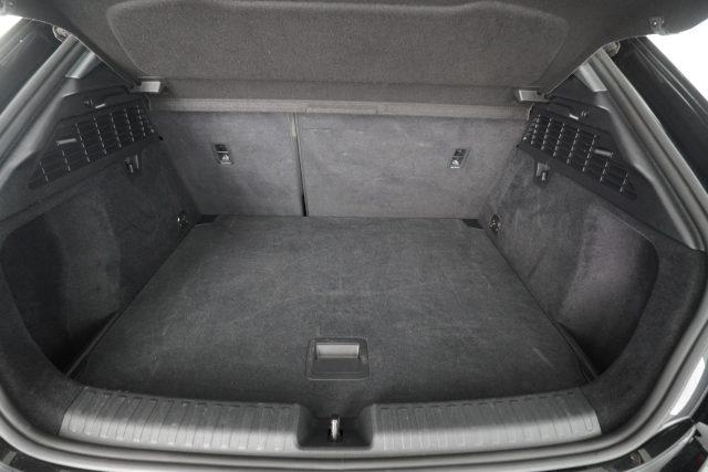 AUDI A3 A3 SPB 30 TDI Business Advanced