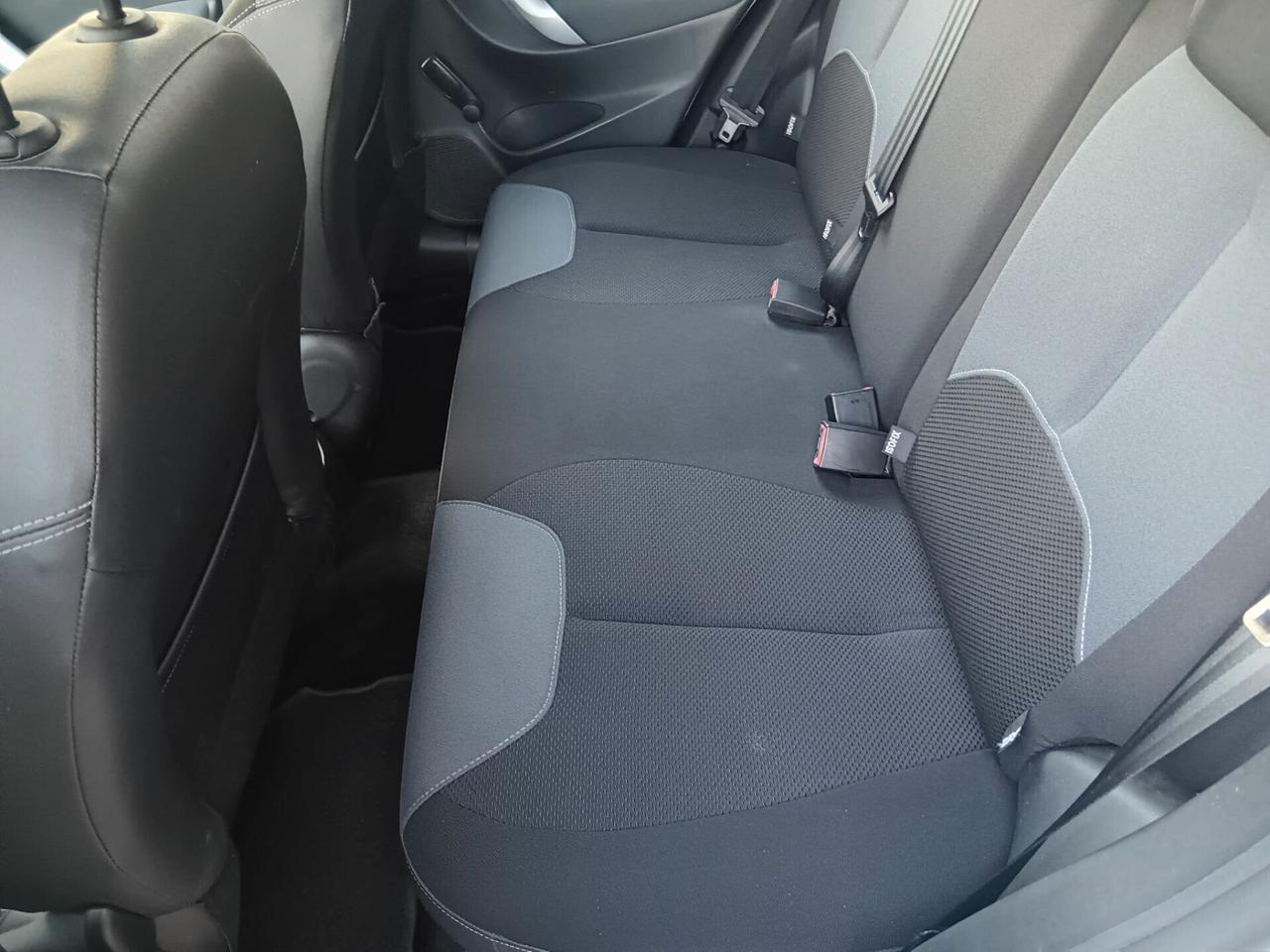 Citroen C3 1.1 Exclusive