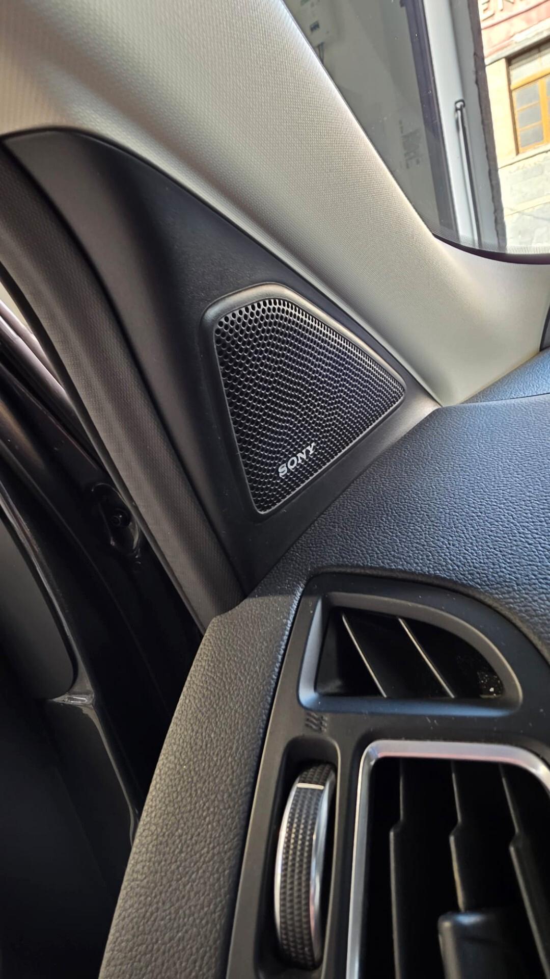 Ford Kuga 2.0 TDCI 150 CV S&S 4WD ST-Line