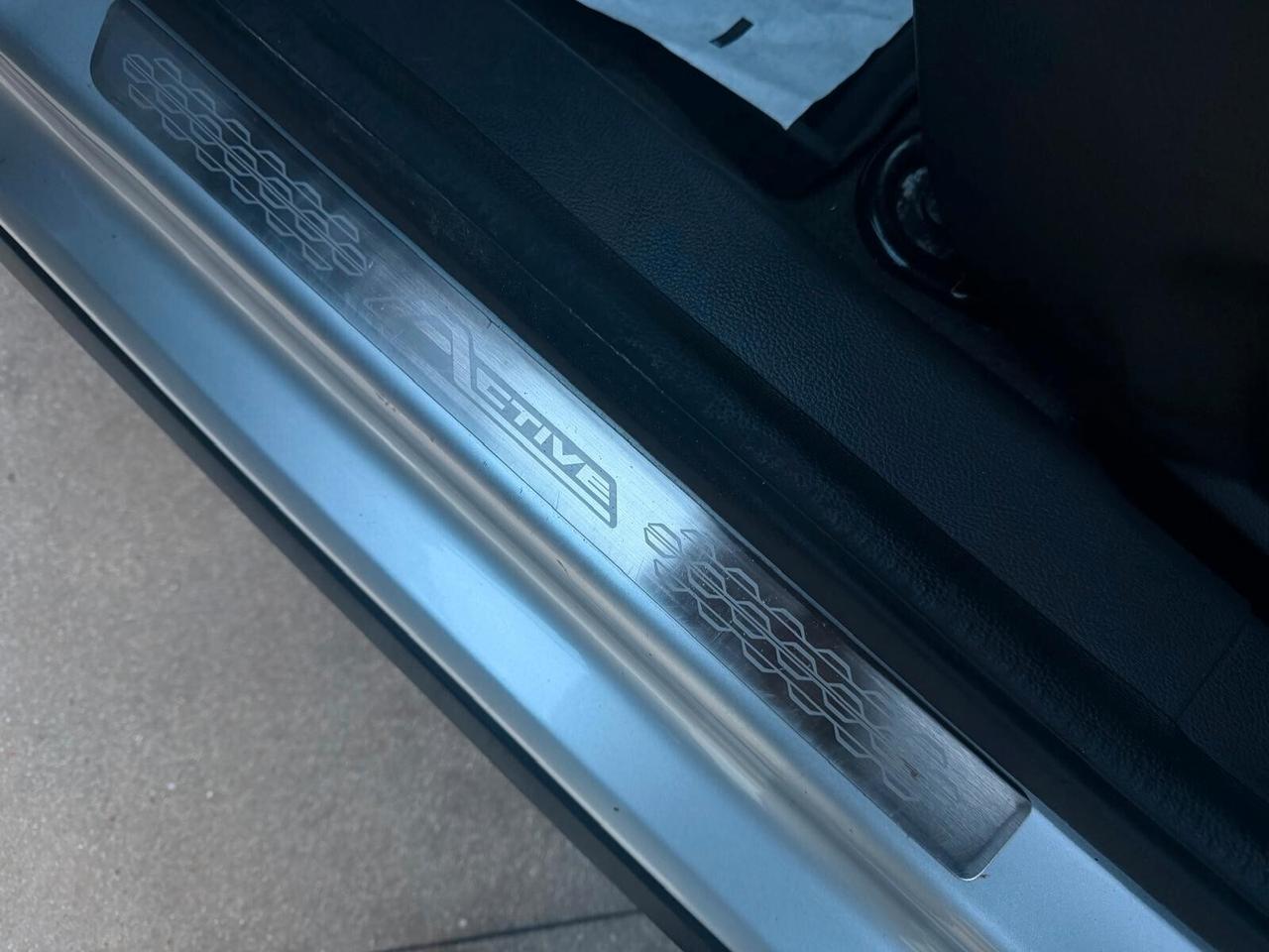 Ford Ka 1.2 85cv Start&Stop Active