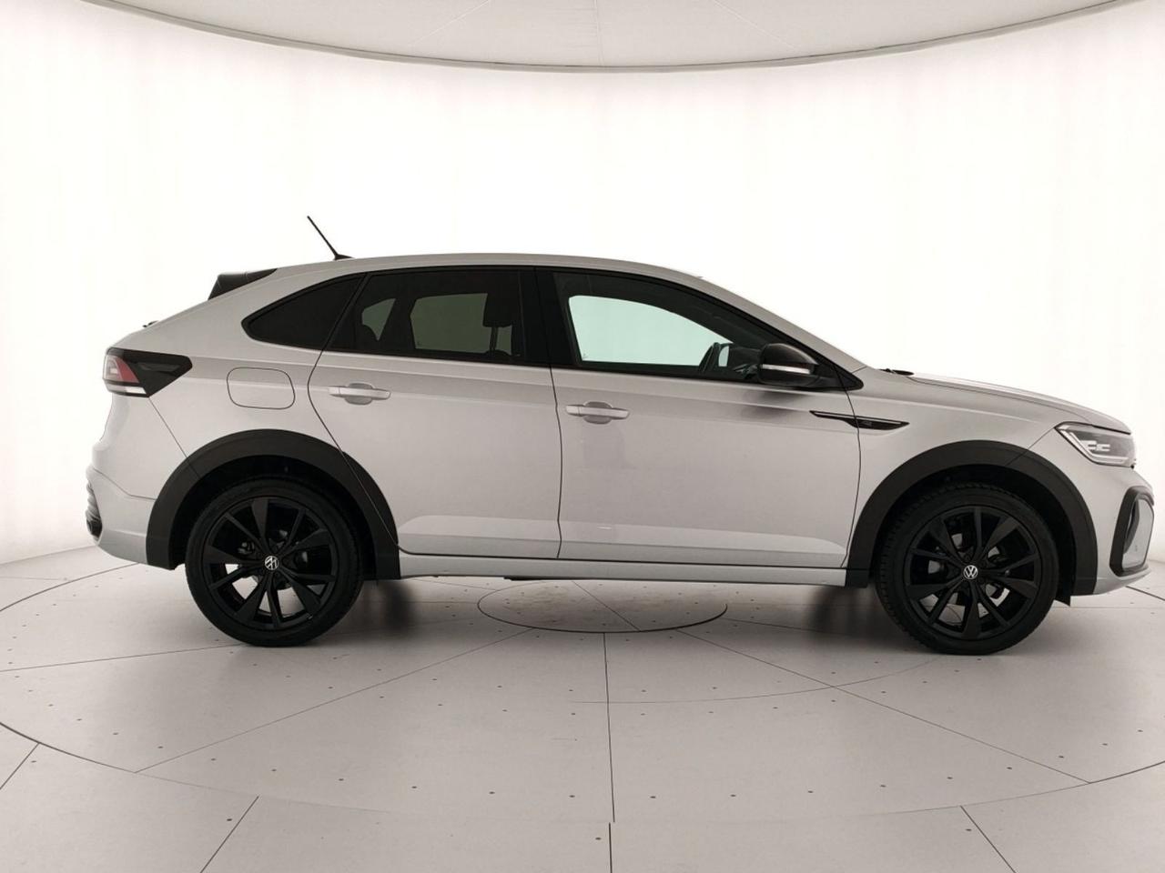 Volkswagen Taigo 1.0 tsi r-line 110cv