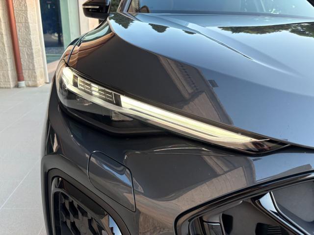 AUDI Q5 TDI 150 kW mHEV+ S tronic quattro S line edition