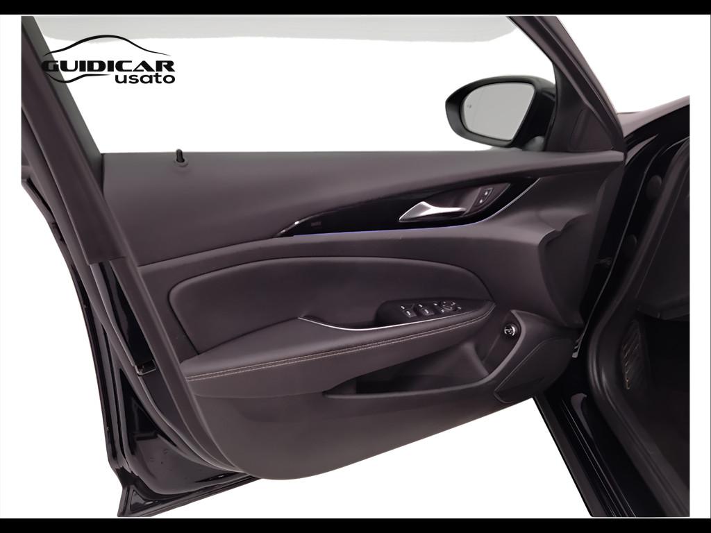 OPEL Insignia II 2017 Sports Tourer - Insignia Sports Tourer 1.6