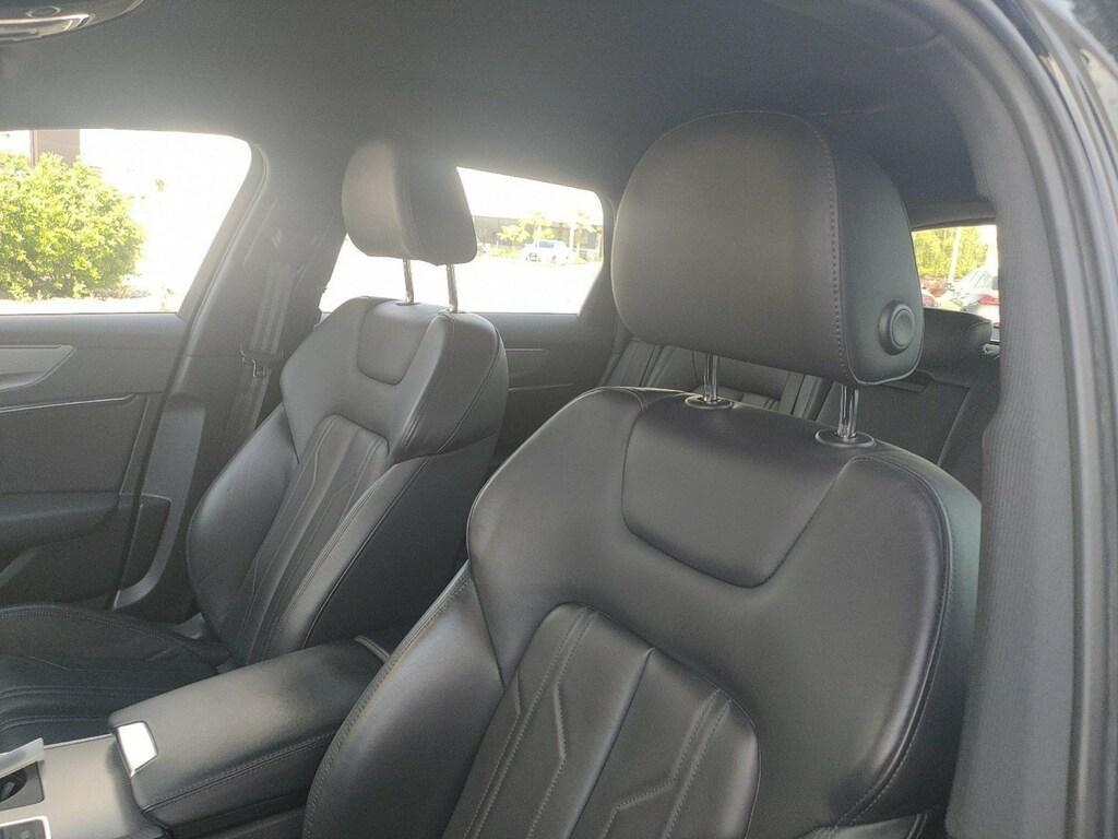 Audi A6 Avant 45 3.0 TDI mHEV Business Plus Quattro S tronic