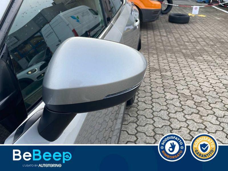 Nissan Qashqai 1.5 E-POWER ACENTA 2WD