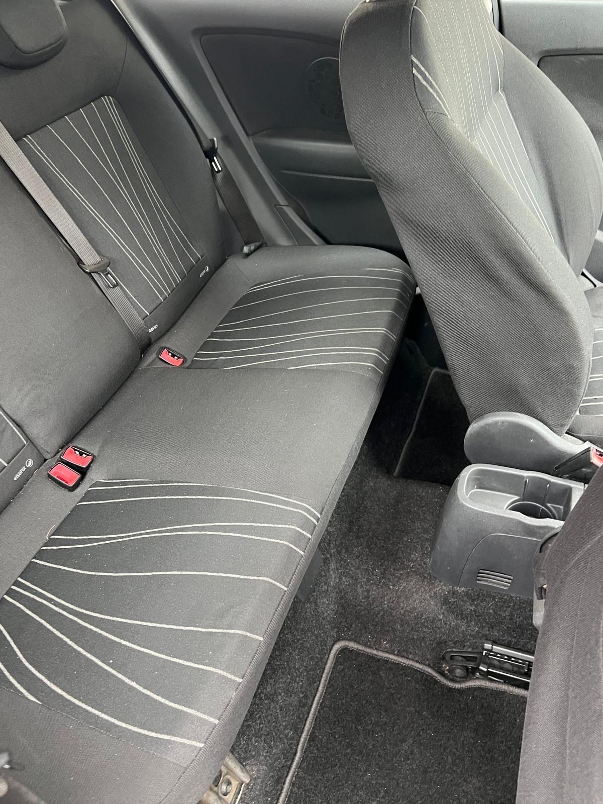 Opel Corsa 1.2 Benzina Gpl Sport Km 159950 X Neopatentati