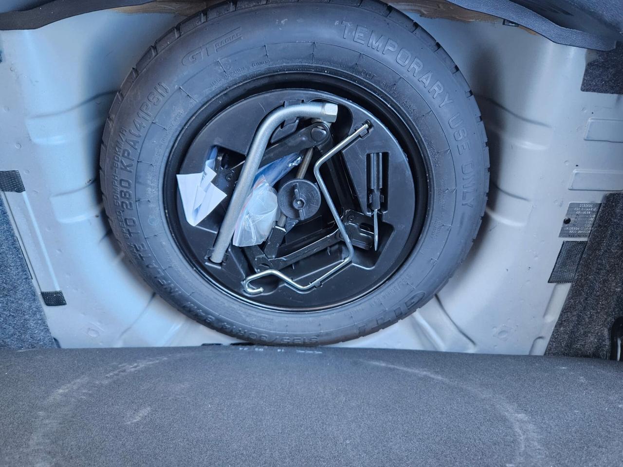 Lancia Ypsilon 1.0 FireFly 5 porte S&S Hybrid Gold