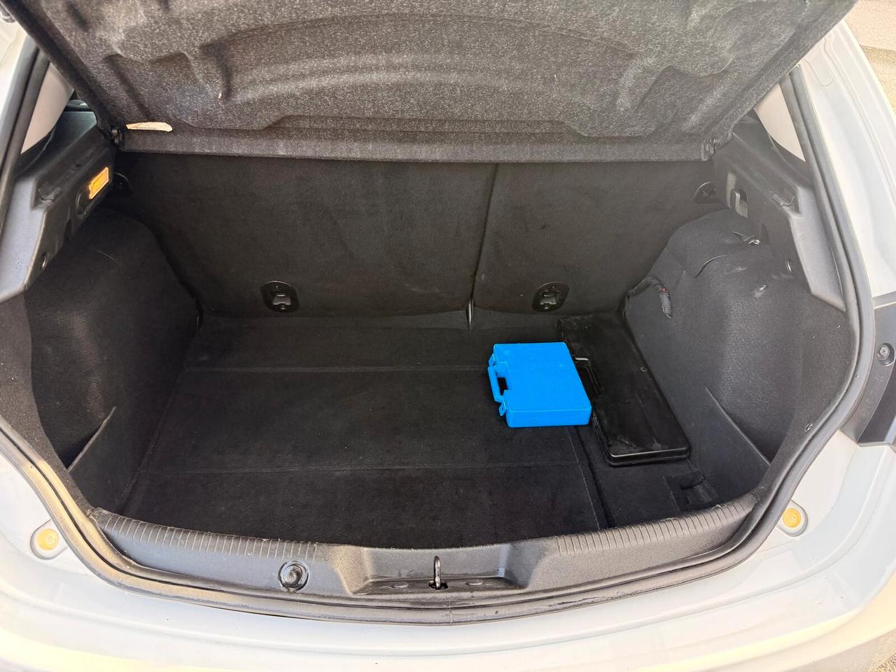 Alfa Romeo Giulietta 1.6 JTDm 120 CV cerchi 18" QV