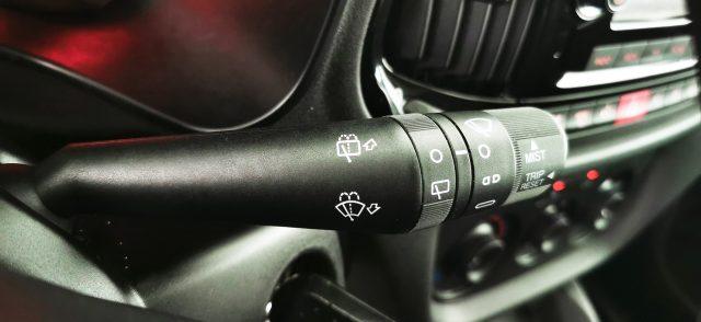 FIAT Doblo Doblò 1.3 MJT S&S PC Combi N1 - PREZZO+IVA