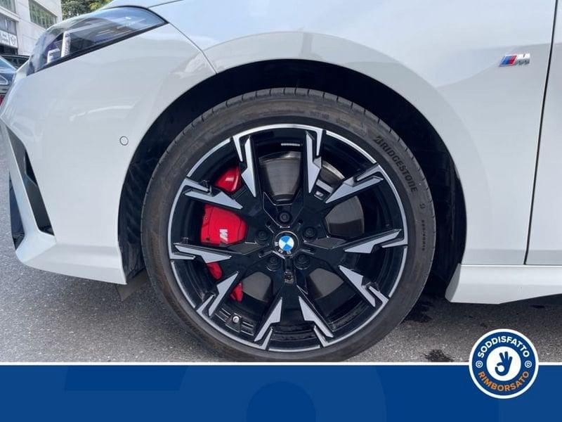 BMW Serie 1 118d M Sport Pro