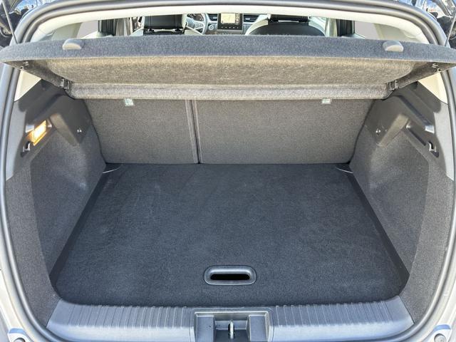 RENAULT Captur TCe 90 CV Techno