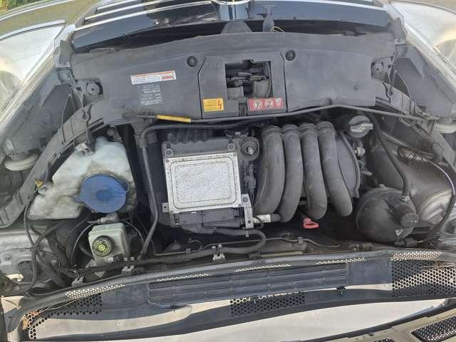 Mercedes-Benz A 150 Classic
