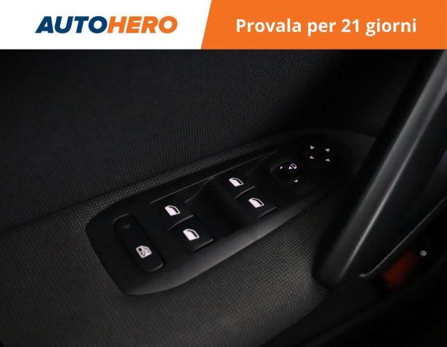 PEUGEOT 308 BlueHDi 120 S&S EAT6 Allure