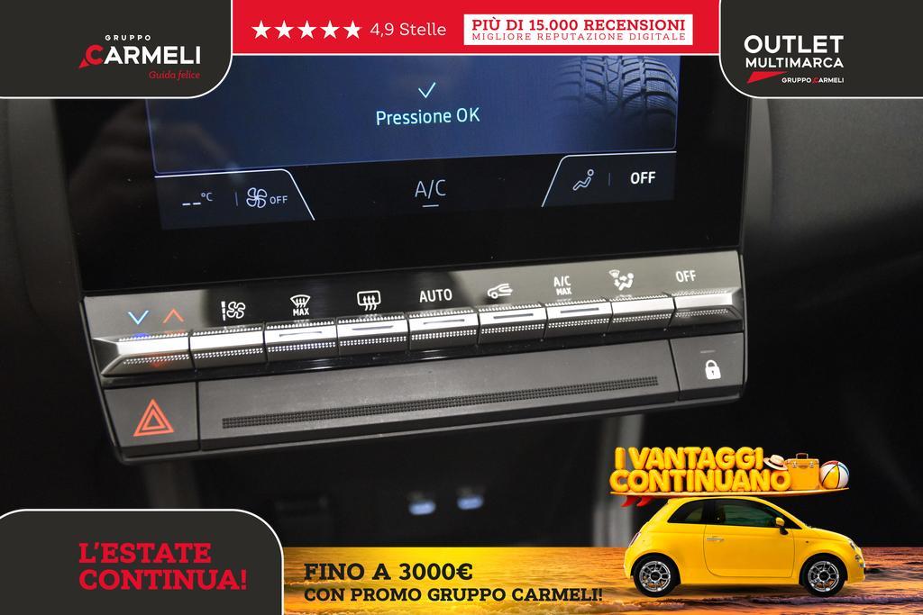 Renault Captur 1.0 TCe Techno
