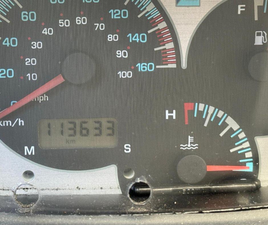 Piaggio Porter 1.2 D120 Cabinato