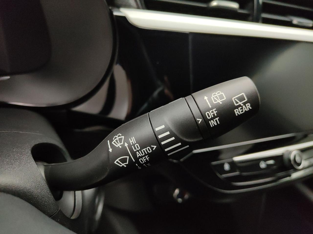 OPEL Corsa VI 2023 1.2 100CV GS