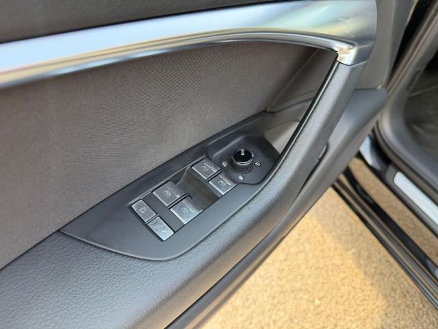 AUDI A6 Avant 40 2.0 TDI S tronic Business Sport