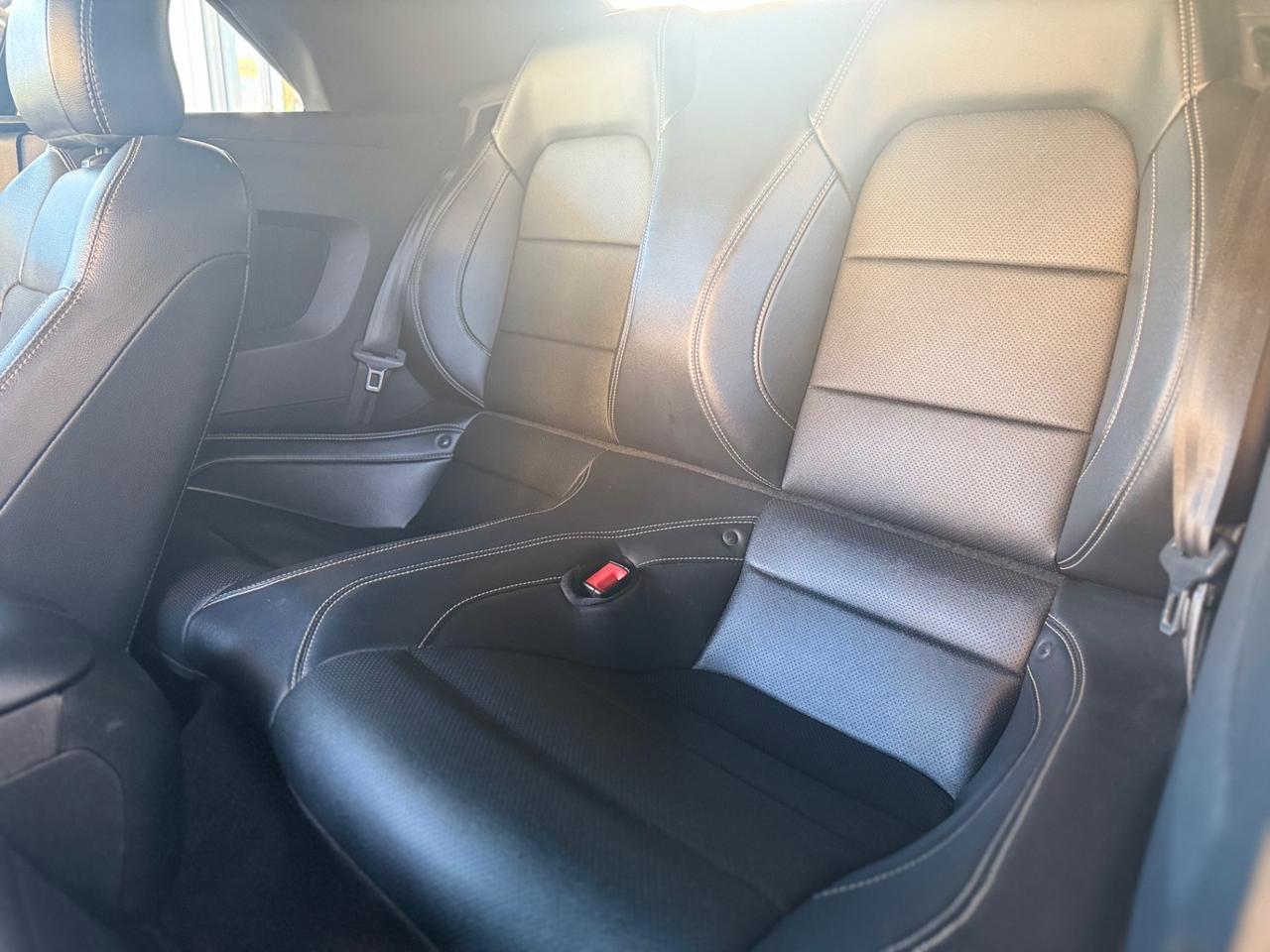 Ford Mustang Convertible 5.0 V8 TiVCT aut. GT