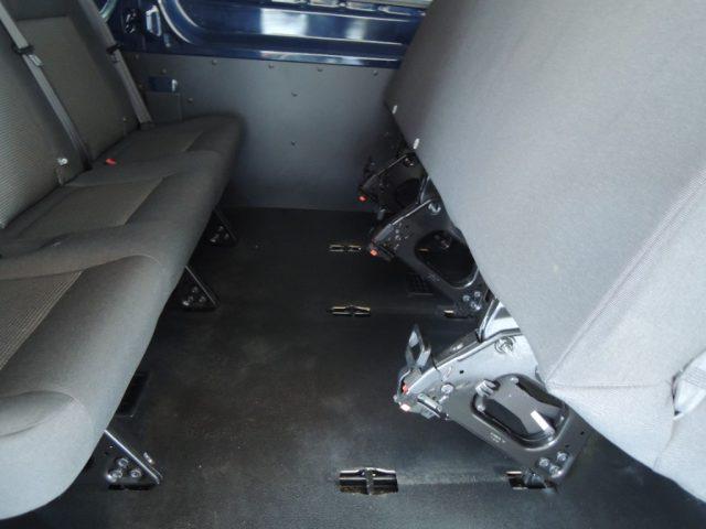 FORD Transit 310 2.0TDCi EcoBlue 130CV PM-TM Combi Titanium