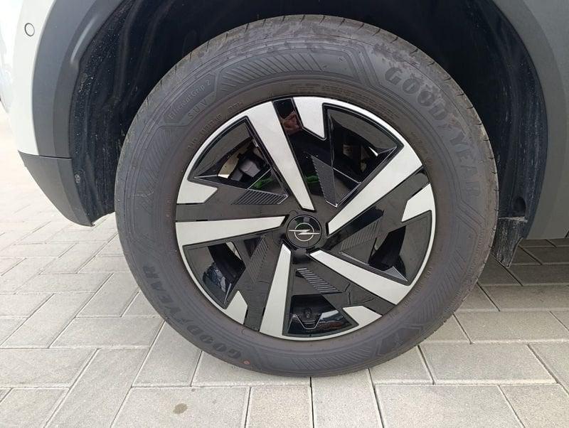 Opel Mokka 1.2 T 136cv Edition MT6