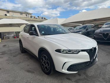Alfa Romeo Tonale 1.5 130cv Hybrid