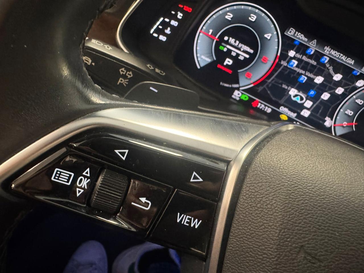 Audi A6 35 2.0 TDI S tronic Business Design