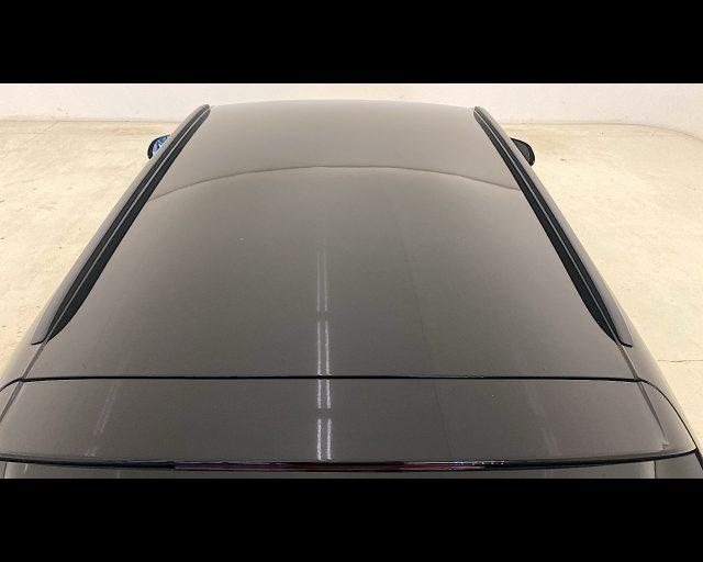 AUDI A4 Avant 2.0 tfsi