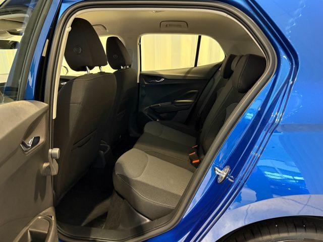 SKODA Fabia 1.0 MPI Selection DAB+ Smartlink Bluetooth