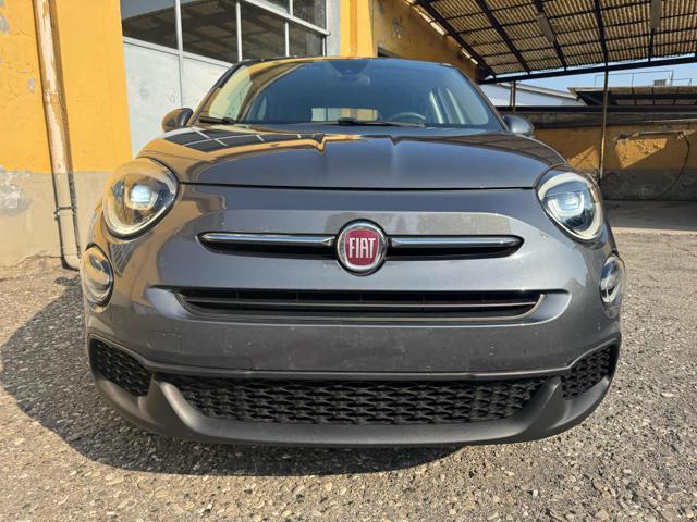 FIAT 500X 1.0 T3 120 CV Business