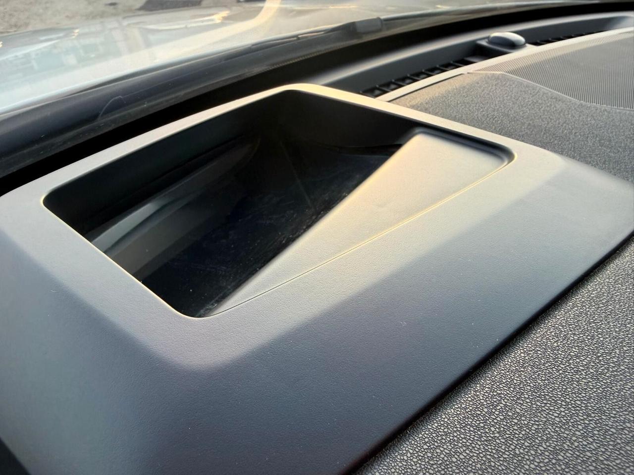 Land Rover Range Evoque 2.0 TD4 180 CV cabrio HSE Dynamic garanzia